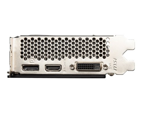 Karta graficzna GeForce RTX 3050 Ventus 2X XS 8G OC GDDR6 128bit HDMI MSI