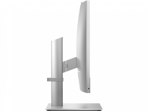 Komputer EliteOne 840 All-in-One G9 i5-13500/512GB/16GB/W11P 7B159EA