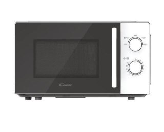 Kuchenka mikrofalowa CMW20SMWLI/4U Candy