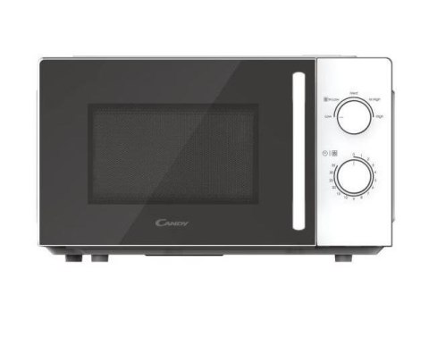 Kuchenka mikrofalowa CMW20SMWLI/4U Candy