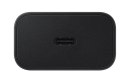 Ładowarka sieciowa 25W EP-T2510 bez kabla czarna Samsung