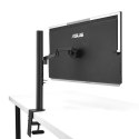 Monitor 24 cale MB249C Asus