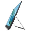 Monitor 24 cale MB249C Asus