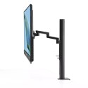 Monitor 24 cale MB249C Asus