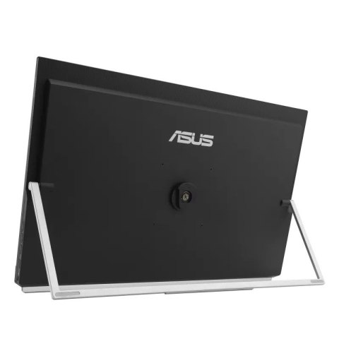 Monitor 24 cale MB249C Asus Monitor 24 cale MB249C Asus