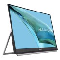 Monitor 24 cale MB249C Asus