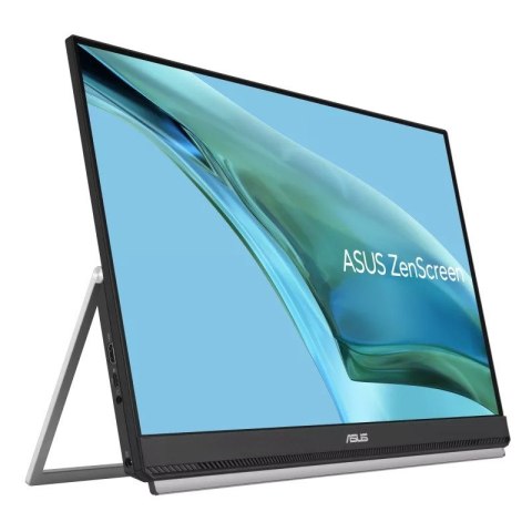 Monitor 24 cale MB249C Asus Monitor 24 cale MB249C Asus