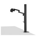 Monitor 24 cale MB249C Asus