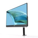 Monitor 24 cale MB249C Asus