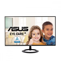 Monitor 24 cale VZ24EHF IPS FHD 100Hz HDMI Asus