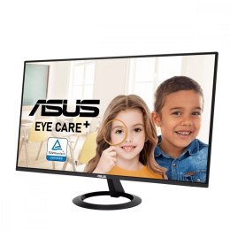 Monitor 24 cale VZ24EHF IPS FHD 100Hz HDMI Asus