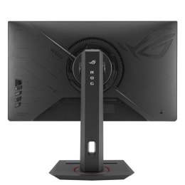 Monitor 25 cali XG259CS IPS HDMI USBC 180Hz FHD Asus