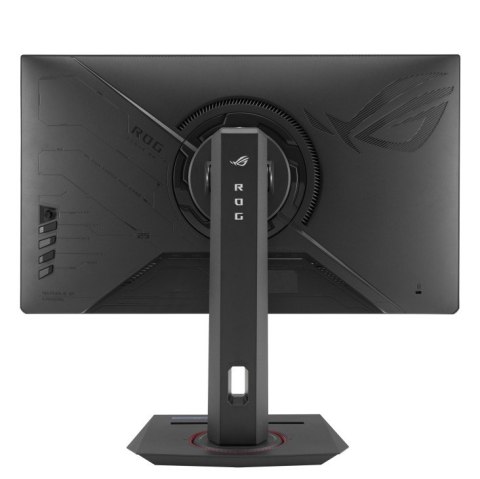 Monitor 25 cali XG259CS IPS HDMI USBC 180Hz FHD Asus Monitor 25 cali XG259CS IPS HDMI USBC 180Hz FHD Asus