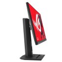 Monitor 25 cali XG259CS IPS HDMI USBC 180Hz FHD Asus