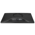 Monitor 25 cali XG259CS IPS HDMI USBC 180Hz FHD Asus
