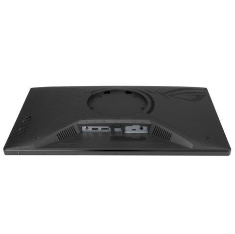 Monitor 25 cali XG259CS IPS HDMI USBC 180Hz FHD Asus Monitor 25 cali XG259CS IPS HDMI USBC 180Hz FHD Asus