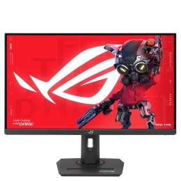 Monitor 27 cali XG27ACMG IPS HDMI USBC 1ms 270Hz Asus