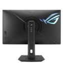 Monitor 27 cali XG27ACMG IPS HDMI USBC 1ms 270Hz Asus