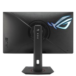 Monitor 27 cali XG27ACMG IPS HDMI USBC 1ms 270Hz Asus
