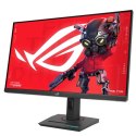 Monitor 27 cali XG27ACMG IPS HDMI USBC 1ms 270Hz Asus
