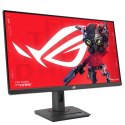 Monitor 27 cali XG27ACMG IPS HDMI USBC 1ms 270Hz Asus