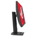 Monitor 27 cali XG27ACMG IPS HDMI USBC 1ms 270Hz Asus