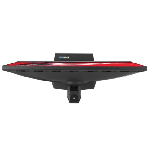 Monitor 27 cali XG27ACMG IPS HDMI USBC 1ms 270Hz Asus Monitor 27 cali XG27ACMG IPS HDMI USBC 1ms 270Hz Asus
