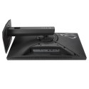Monitor 27 cali XG27ACMG IPS HDMI USBC 1ms 270Hz Asus