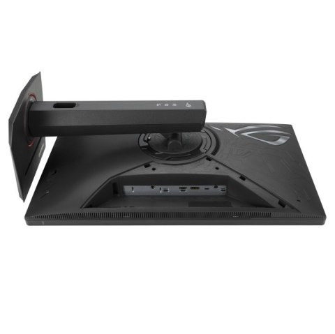 Monitor 27 cali XG27ACMG IPS HDMI USBC 1ms 270Hz Asus Monitor 27 cali XG27ACMG IPS HDMI USBC 1ms 270Hz Asus