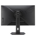 Monitor 27 cali XG27ACS ROG IPS-F 180Hz 1MS/350cd/m2/HDMI DP PIVOT USB-C H:0-120MM Asus