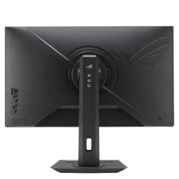 Monitor 27 cali XG27ACS ROG IPS-F 180Hz 1MS/350cd/m2/HDMI DP PIVOT USB-C H:0-120MM Asus