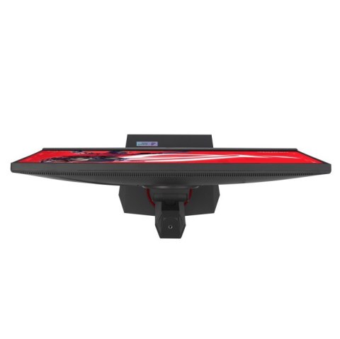 Monitor 27 cali XG27ACS ROG IPS-F 180Hz 1MS/350cd/m2/HDMI DP PIVOT USB-C H:0-120MM Asus Monitor 27 cali XG27ACS ROG IPS-F 180Hz 1MS/350cd/m2/HDMI DP PIVOT USB-C H:0-120MM Asus