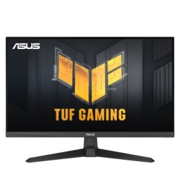 Monitor 27 cali VG279Q3A Full HD(1920x1080), 180Hz, Fast IPS, Asus