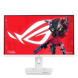 Monitor ROG Strix 27 cali XG27ACS-W IPS-F HDMI DP USB-C Asus