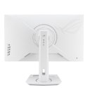 Monitor ROG Strix 27 cali XG27ACS-W IPS-F HDMI DP USB-C Asus