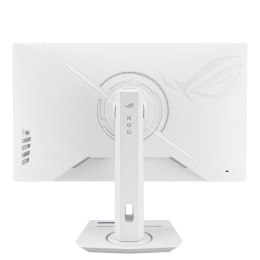 Monitor ROG Strix 27 cali XG27ACS-W IPS-F HDMI DP USB-C Asus