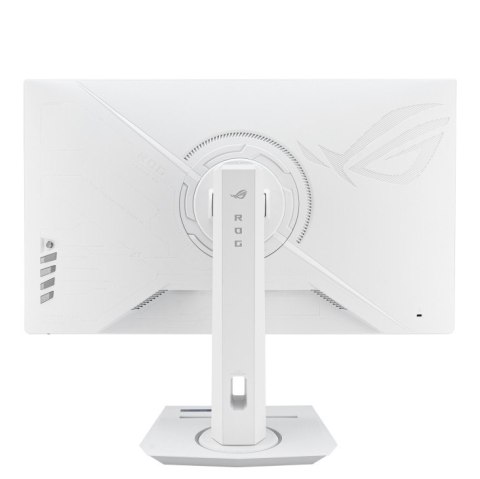 Monitor ROG Strix 27 cali XG27ACS-W IPS-F HDMI DP USB-C Asus Monitor ROG Strix 27 cali XG27ACS-W IPS-F HDMI DP USB-C Asus