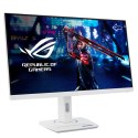 Monitor ROG Strix 27 cali XG27ACS-W IPS-F HDMI DP USB-C Asus