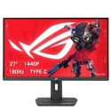 Monitor ROG Strix 27 cali XG27UCS IPS UHD HDMI DP USB-C Asus