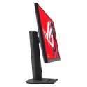 Monitor ROG Strix 27 cali XG27UCS IPS UHD HDMI DP USB-C Asus