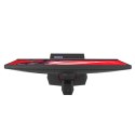 Monitor ROG Strix 27 cali XG27UCS IPS UHD HDMI DP USB-C Asus