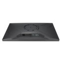 Monitor ROG Strix 27 cali XG27UCS IPS UHD HDMI DP USB-C Asus