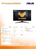 Monitor TUF Gaming VG328QA1A 32 cale Asus