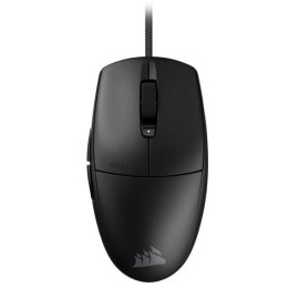 Mysz przewodowa M55 czarna Corsair