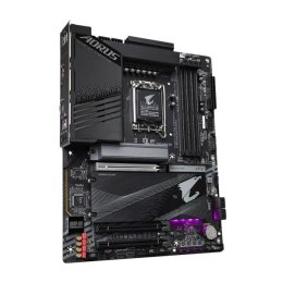 Płyta główna Z790 AORUS ELITE DDR4 S1700 4DDR4 USB/M.2 ATX Gigabyte