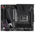 Płyta główna Z790 AORUS ELITE DDR4 S1700 4DDR4 USB/M.2 ATX Gigabyte
