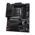 Płyta główna Z790 AORUS ELITE DDR4 S1700 4DDR4 USB/M.2 ATX Gigabyte