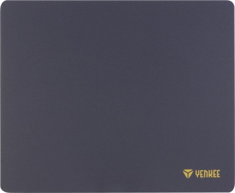 Podkładka pod mysz YPM 2000GY 220x180x0,3mm YENKEE