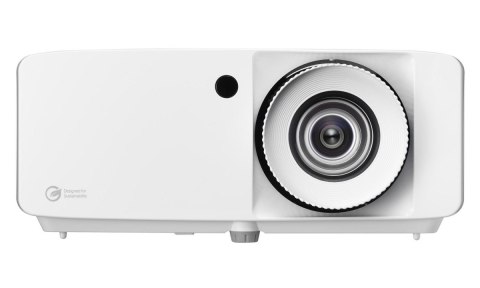 Projektor UHZ35 UHD 3500 500 000:1 Optoma Projektor UHZ35 UHD 3500 500 000:1 Optoma