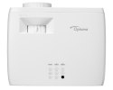 Projektor UHZ35 UHD 3500 500 000:1 Optoma